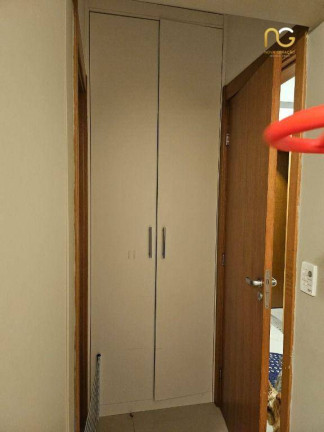 Imagem Apartamento com 2 Quartos à Venda, 121 m² em Boqueirão - Praia Grande Imagem Apartamento com 2 Quartos à Venda, 121 m² em Boqueirão - Praia Grande