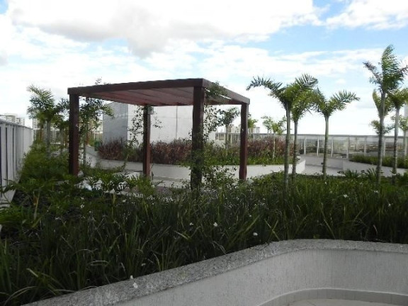 Imagem Sala Comercial à Venda, 61 m² em Areal (águas Claras) - Brasília Imagem Sala Comercial à Venda, 61 m² em Areal (águas Claras) - Brasília