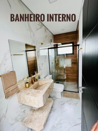 Imagem Casa com 3 Quartos à Venda, 484 m² em Aguassaí (caucaia Do Alto) - Cotia Imagem Casa com 3 Quartos à Venda, 484 m² em Aguassaí (caucaia Do Alto) - Cotia