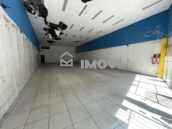 Imagem Imóvel à Venda, 250 m² em Centro - Vitória Imagem Imóvel à Venda, 250 m² em Centro - Vitória