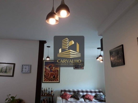 Imagem Apartamento com 3 Quartos à Venda, 91 m² em Ingleses Do Rio Vermelho - Florianópolis