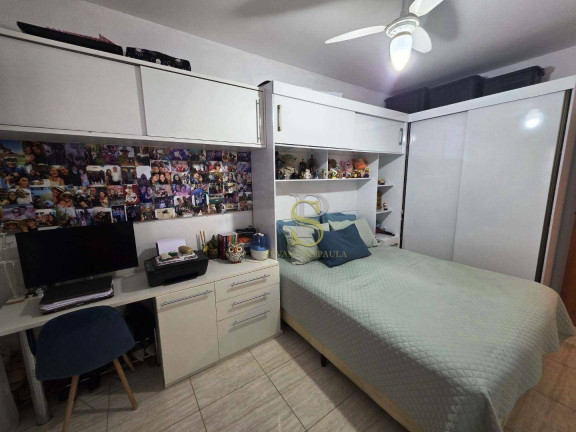 Imagem Casa com 2 Quartos à Venda, 75 m² em Jundiaizinho - Mairiporã