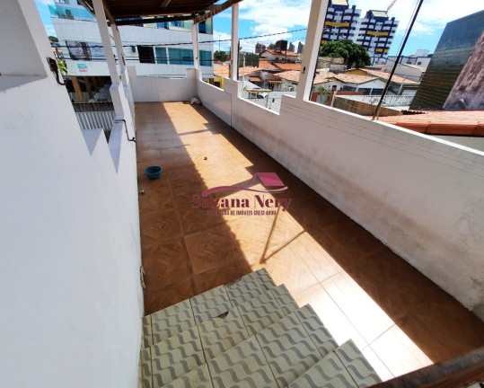 Imagem Imóvel Comercial à Venda, 398 m² em Nova Parnamirim - Parnamirim Imagem Imóvel Comercial à Venda, 398 m² em Nova Parnamirim - Parnamirim
