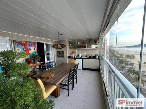 Imagem Apartamento com 3 Quartos à Venda, 163 m² Imagem Apartamento com 3 Quartos à Venda, 163 m²