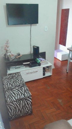 Imagem Apartamento com 1 Quarto à Venda, 60 m² em Bela Vista - São Paulo Imagem Apartamento com 1 Quarto à Venda, 60 m² em Bela Vista - São Paulo