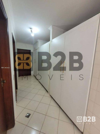 Imagem Casa com 4 Quartos à Venda, 580 m² em Jardim Shangri-lá - Bauru Imagem Casa com 4 Quartos à Venda, 580 m² em Jardim Shangri-lá - Bauru