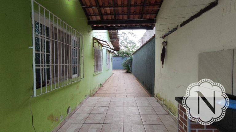 Imagem Casa com 3 Quartos à Venda, 183 m² em Cibratel Ii - Itanhaém Imagem Casa com 3 Quartos à Venda, 183 m² em Cibratel Ii - Itanhaém