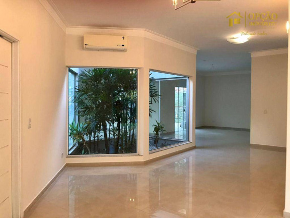 Imagem Chácara com 4 Quartos à Venda, 300 m² em Condomínio Chácaras Flórida - Itu