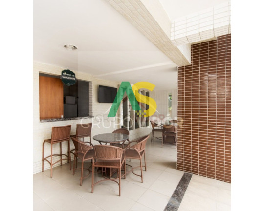 Imagem Imóvel com 2 Quartos à Venda, 58 m² em Dois Irmãos - Recife Imagem Imóvel com 2 Quartos à Venda, 58 m² em Dois Irmãos - Recife