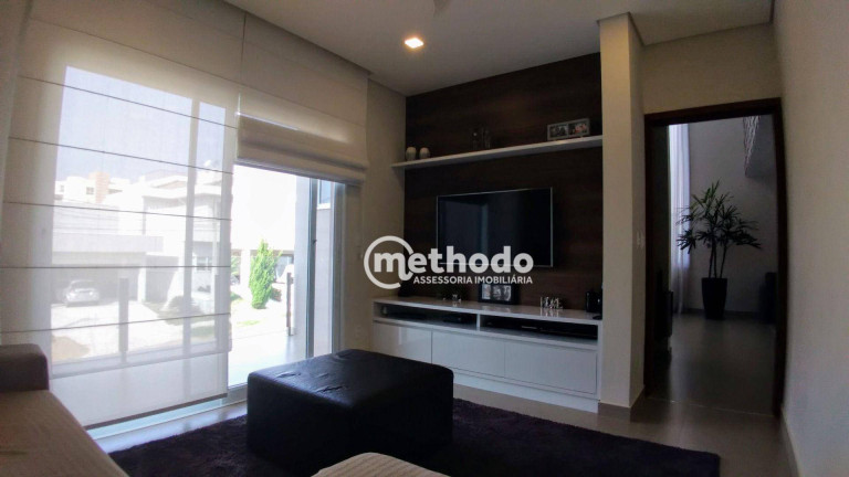 Imagem Casa com 4 Quartos à Venda, 330 m² em Swiss Park - Campinas Imagem Casa com 4 Quartos à Venda, 330 m² em Swiss Park - Campinas