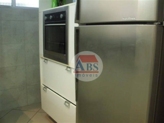 Imagem Apartamento com 2 Quartos à Venda, 54 m² em Gonzaga - Santos Imagem Apartamento com 2 Quartos à Venda, 54 m² em Gonzaga - Santos