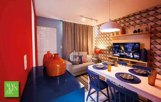 Imagem Apartamento com 1 Quarto à Venda, 31 m² em Uruguai - Teresina Imagem Apartamento com 1 Quarto à Venda, 31 m² em Uruguai - Teresina