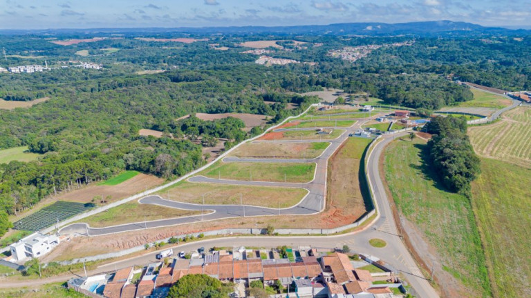 Imagem Imóvel à Venda, 248 m² em Botiatuva - Campo Largo Imagem Imóvel à Venda, 248 m² em Botiatuva - Campo Largo
