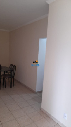 Imagem Apartamento com 2 Quartos à Venda,  em Itararé - São Vicente