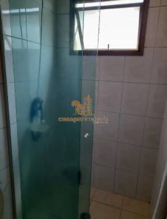 Imagem Apartamento com 3 Quartos à Venda, 92 m² em Osvaldo Cruz - São Caetano Do Sul Imagem Apartamento com 3 Quartos à Venda, 92 m² em Osvaldo Cruz - São Caetano Do Sul