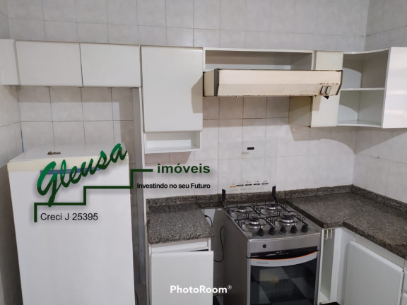 Imagem Casa com 4 Quartos à Venda, 210 m² em água Fria - São Paulo Imagem Casa com 4 Quartos à Venda, 210 m² em água Fria - São Paulo