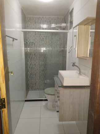 Imagem Apartamento com 2 Quartos à Venda, 50 m² em Arraial Do Retiro - Salvador Imagem Apartamento com 2 Quartos à Venda, 50 m² em Arraial Do Retiro - Salvador