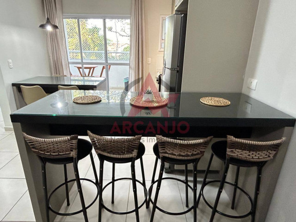 Imagem Apartamento com 2 Quartos à Venda, 70 m² em Pereque Açu - Ubatuba Imagem Apartamento com 2 Quartos à Venda, 70 m² em Pereque Açu - Ubatuba