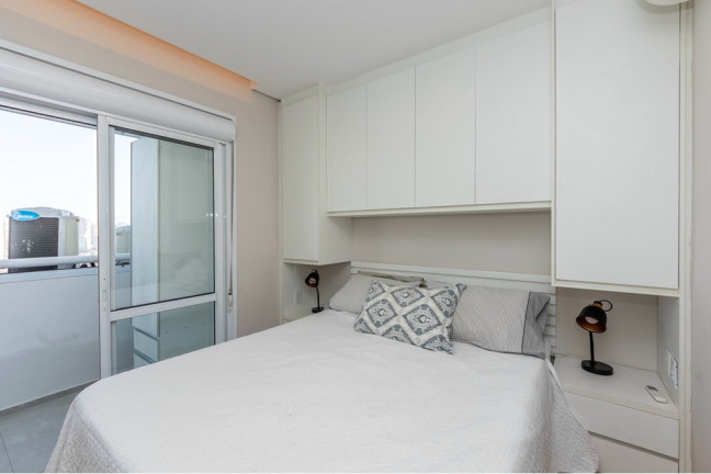 Imagem Apartamento com 2 Quartos à Venda, 113 m² em Chácara Inglesa - São Paulo Imagem Apartamento com 2 Quartos à Venda, 113 m² em Chácara Inglesa - São Paulo