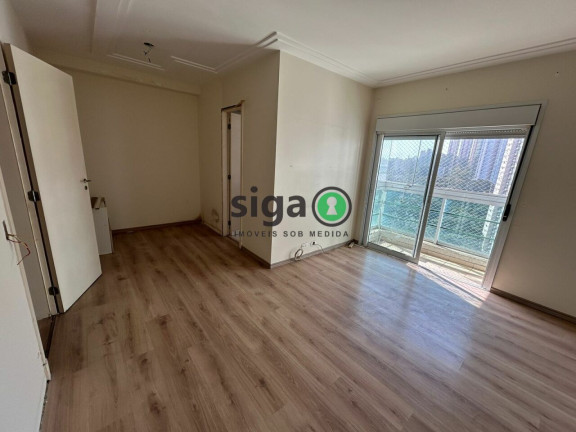 Imagem Apartamento com 4 Quartos à Venda, 177 m² em Panamby - São Paulo Imagem Apartamento com 4 Quartos à Venda, 177 m² em Panamby - São Paulo