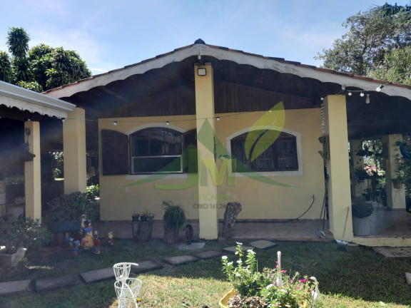 Imagem Chácara com 4 Quartos à Venda, 1.000 m² em Vale Do Atibaia - Piracaia Imagem Chácara com 4 Quartos à Venda, 1.000 m² em Vale Do Atibaia - Piracaia