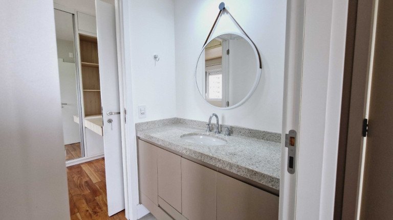 Imagem Apartamento com 3 Quartos à Venda, 122 m² em Alto Da Lapa - São Paulo