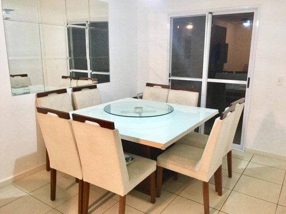 Imagem Casa com 3 Quartos à Venda, 128 m² em Reserva Olga - Sorocaba Imagem Casa com 3 Quartos à Venda, 128 m² em Reserva Olga - Sorocaba