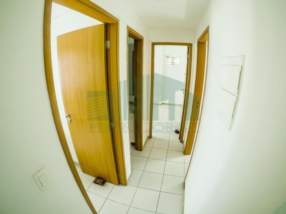 Imagem Apartamento com 3 Quartos à Venda, 71 m² em Encruzilhada - Recife Imagem Apartamento com 3 Quartos à Venda, 71 m² em Encruzilhada - Recife