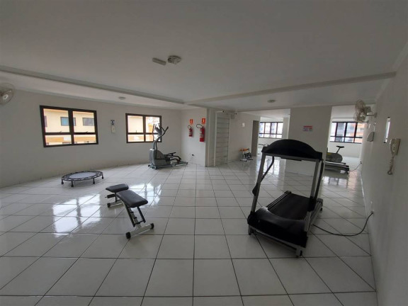 Imagem Apartamento com 2 Quartos à Venda, 62 m² em Guilhermina - Praia Grande Imagem Apartamento com 2 Quartos à Venda, 62 m² em Guilhermina - Praia Grande