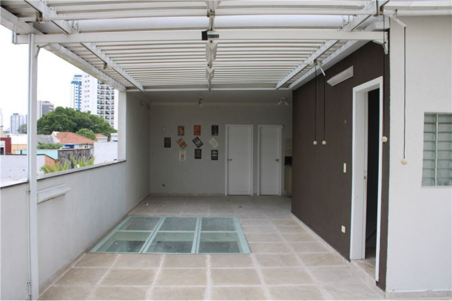 Imagem Casa com 2 Quartos à Venda, 229 m² em Ipiranga - São Paulo