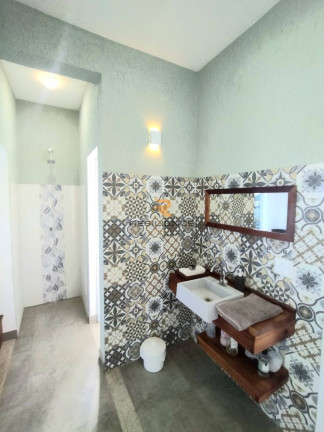 Imagem Casa de Condomínio com 4 Quartos à Venda, 326 m² em Residencial Boulevard - Lagoa Santa Imagem Casa de Condomínio com 4 Quartos à Venda, 326 m² em Residencial Boulevard - Lagoa Santa