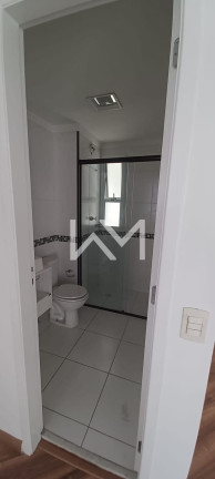 Imagem Apartamento com 2 Quartos à Venda, 64 m² em Ponte Grande - Guarulhos Imagem Apartamento com 2 Quartos à Venda, 64 m² em Ponte Grande - Guarulhos
