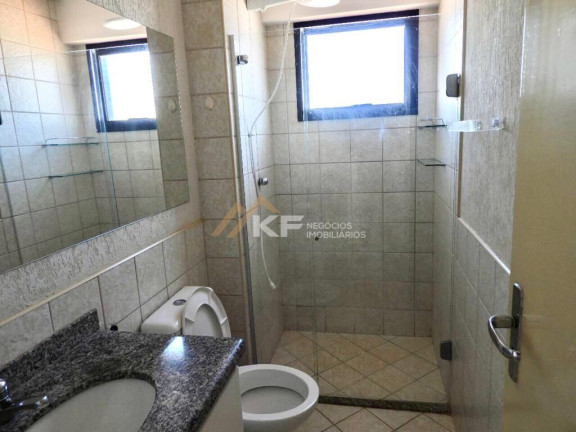 Imagem Apartamento com 1 Quarto à Venda, 45 m² em Parque Dos Bandeirantes - Ribeirão Preto Imagem Apartamento com 1 Quarto à Venda, 45 m² em Parque Dos Bandeirantes - Ribeirão Preto