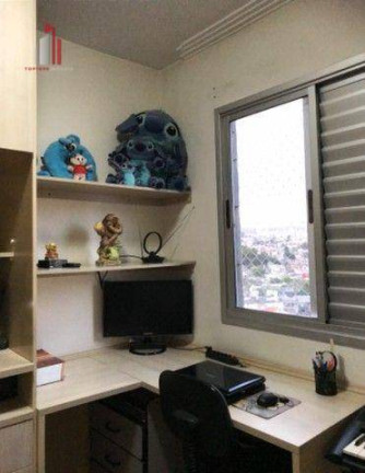 Imagem Apartamento com 2 Quartos à Venda, 49 m² em Imirim - São Paulo Imagem Apartamento com 2 Quartos à Venda, 49 m² em Imirim - São Paulo