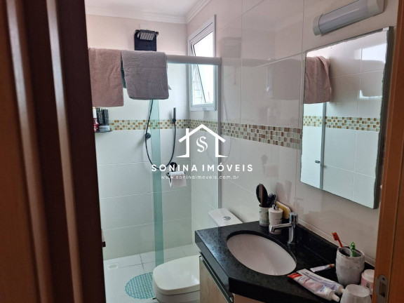 Imagem Apartamento com 2 Quartos à Venda, 89 m² em Aviação - Praia Grande Imagem Apartamento com 2 Quartos à Venda, 89 m² em Aviação - Praia Grande