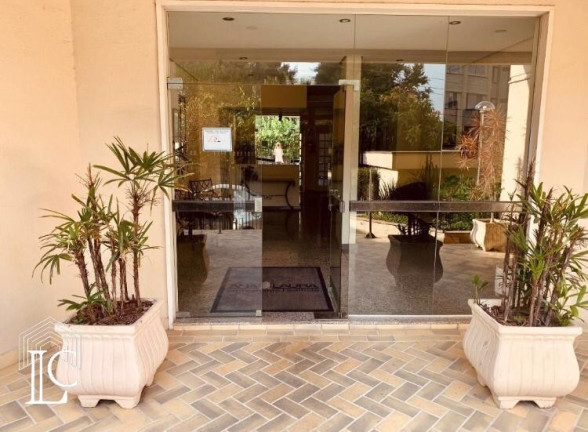 Imagem Apartamento com 2 Quartos à Venda, 65 m² em Vila Mascote - São Paulo