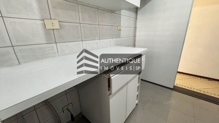 Imagem Apartamento com 2 Quartos à Venda, 58 m² em Centro - São Bernardo Do Campo Imagem Apartamento com 2 Quartos à Venda, 58 m² em Centro - São Bernardo Do Campo
