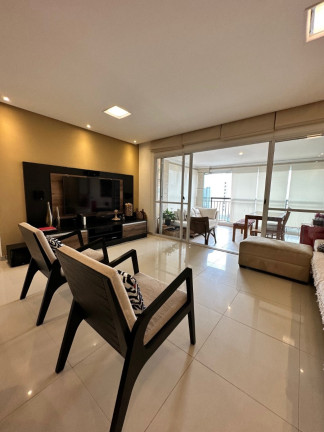 Imagem Imóvel com 2 Quartos à Venda, 94 m² em Vila Romana - São Paulo Imagem Imóvel com 2 Quartos à Venda, 94 m² em Vila Romana - São Paulo