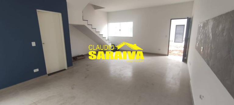 Imagem Casa com 2 Quartos à Venda, 92 m² em Pontal De Santa Marina - Caraguatatuba Imagem Casa com 2 Quartos à Venda, 92 m² em Pontal De Santa Marina - Caraguatatuba