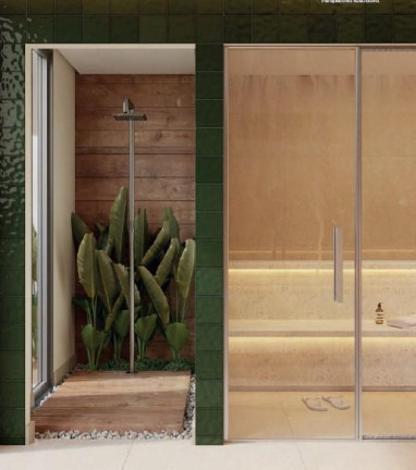Imagem Apartamento com 4 Quartos à Venda, 218 m² em Ingá - Niterói