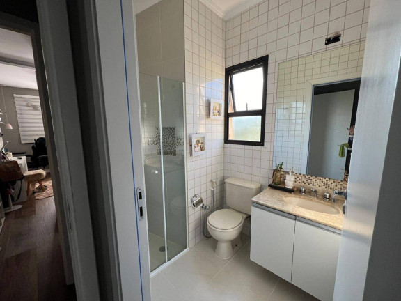 Imagem Casa de Condomínio com 3 Quartos à Venda, 190 m² em Jardim Colibri - Cotia Imagem Casa de Condomínio com 3 Quartos à Venda, 190 m² em Jardim Colibri - Cotia