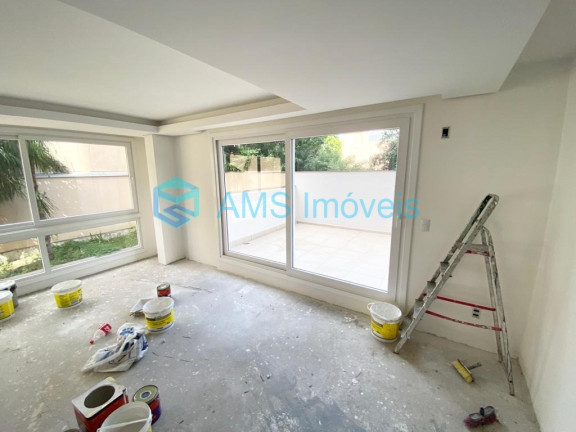 Imagem Apartamento com 2 Quartos à Venda, 220 m² em Nossa Senhora Das Graças - Canoas Imagem Apartamento com 2 Quartos à Venda, 220 m² em Nossa Senhora Das Graças - Canoas