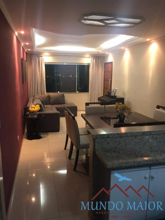 Imagem Casa com 4 Quartos à Venda, 180 m² em Jardim Panorama (zona Leste) - São Paulo Imagem Casa com 4 Quartos à Venda, 180 m² em Jardim Panorama (zona Leste) - São Paulo