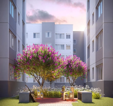 Imagem Apartamento com 2 Quartos à Venda, 50 m² em Itanhangá - Rio De Janeiro Imagem Apartamento com 2 Quartos à Venda, 50 m² em Itanhangá - Rio De Janeiro