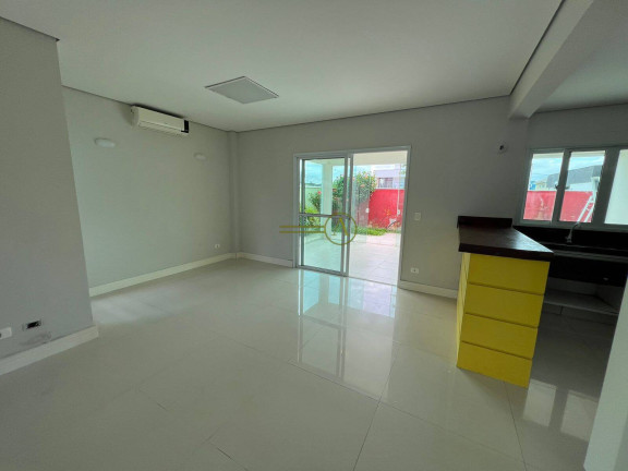 Imagem Casa de Condomínio com 4 Quartos à Venda, 258 m² em Bougainville Residencial Iv - Peruíbe Imagem Casa de Condomínio com 4 Quartos à Venda, 258 m² em Bougainville Residencial Iv - Peruíbe