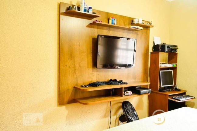Imagem Sobrado com 6 Quartos à Venda, 300 m² em Itaquera - São Paulo Imagem Sobrado com 6 Quartos à Venda, 300 m² em Itaquera - São Paulo