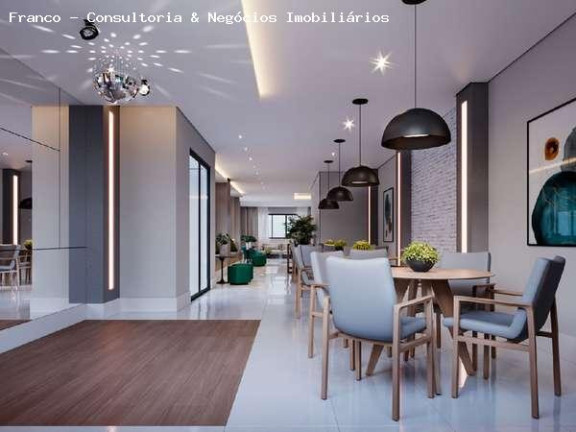 Imagem Apartamento à Venda, 117 m² em Vila Bastos - Santo André Imagem Apartamento à Venda, 117 m² em Vila Bastos - Santo André