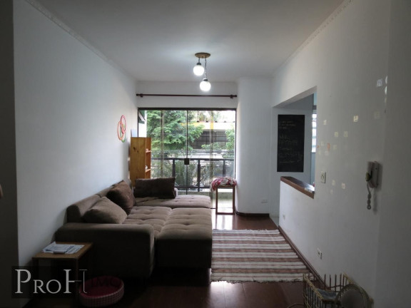 Imagem Apartamento com 2 Quartos à Venda, 72 m² em Rudge Ramos - São Bernardo Do Campo Imagem Apartamento com 2 Quartos à Venda, 72 m² em Rudge Ramos - São Bernardo Do Campo