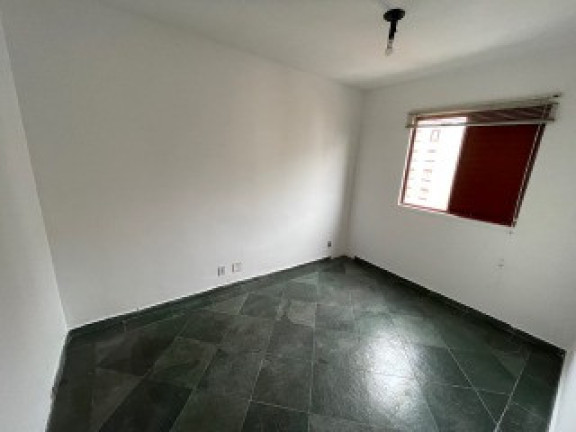 Imagem Apartamento com 2 Quartos para Alugar, 54 m² em Jardim São Savério - São Paulo