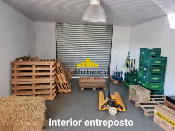 Imagem Chácara à Venda, 48.000 m² em Turvo Rodrigues - Itapetininga Imagem Chácara à Venda, 48.000 m² em Turvo Rodrigues - Itapetininga